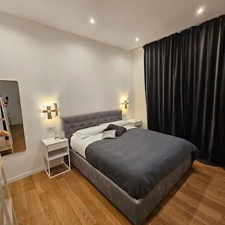 Cozy Between Sempione, Life And Mico ! Appartement *