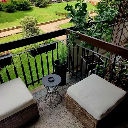 Apartamento Cozy Between Sempione, Life And Mico ! *